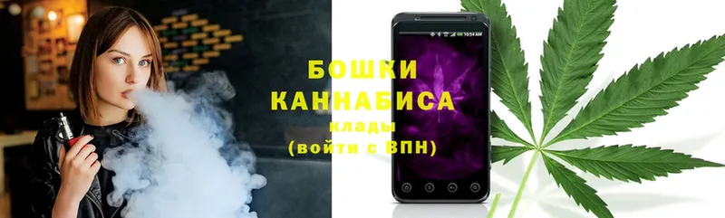 где купить   Дзержинск  Бошки Шишки гибрид 